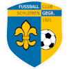 FC Schlieren